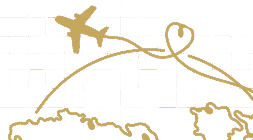 אייקון של כדור הארץ