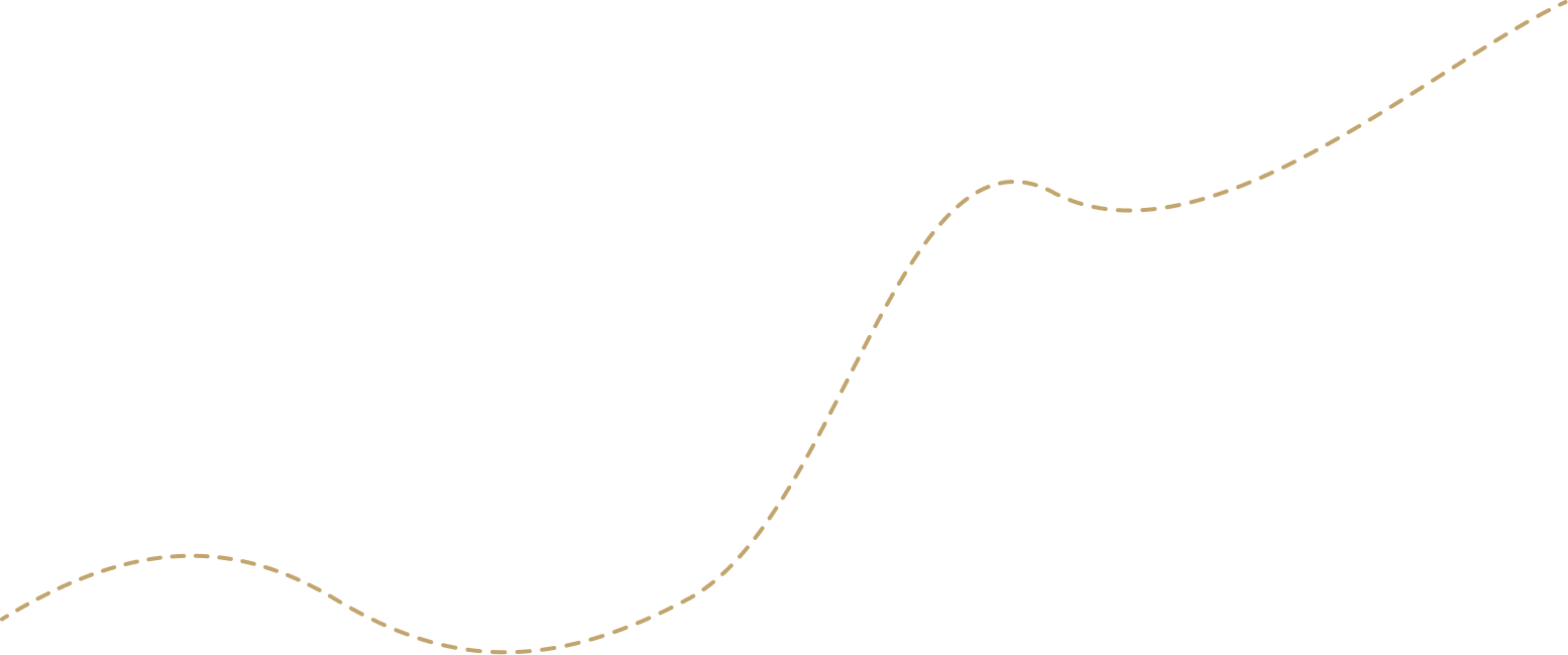 תמונה של דרך של מטוס